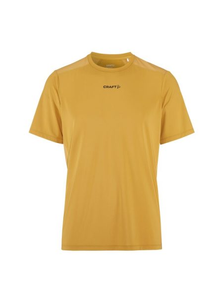 Craft ADV Essence SS Tee 2 M