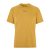 Craft ADV Essence SS Tee 2 M