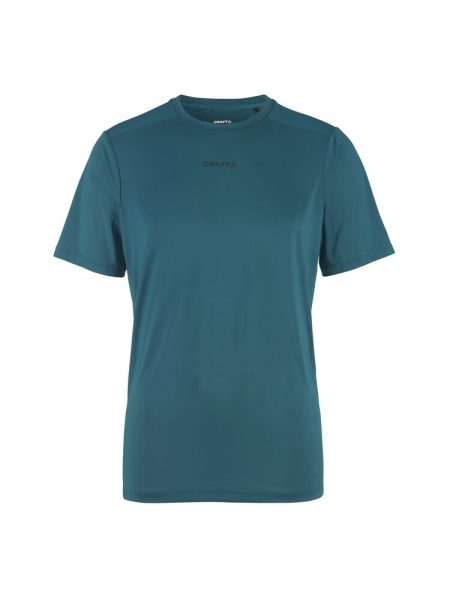Craft ADV Essence SS Tee 2 M