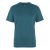 Craft ADV Essence SS Tee 2 M