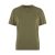 Craft ADV Essence SS Tee 2 M
