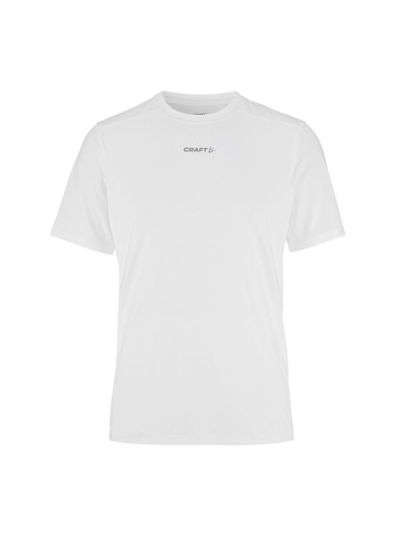 Craft ADV Essence SS Tee 2 M