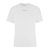 Craft ADV Essence SS Tee 2 M