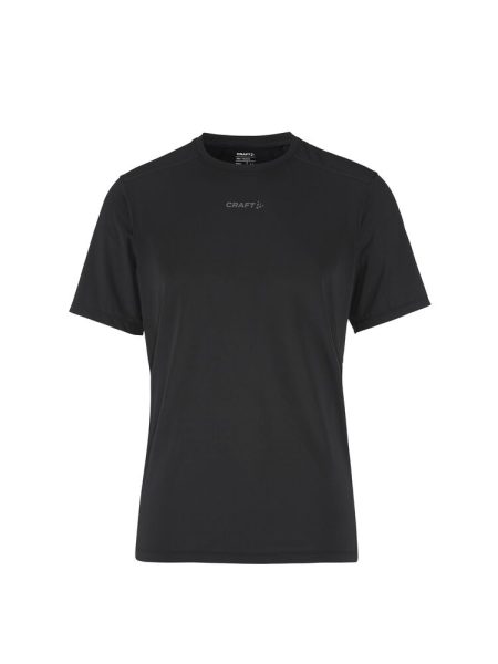 Craft ADV Essence SS Tee 2 M