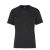Craft ADV Essence SS Tee 2 M