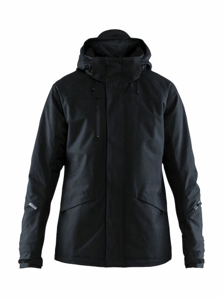 Craft Mountain Padded Jacket