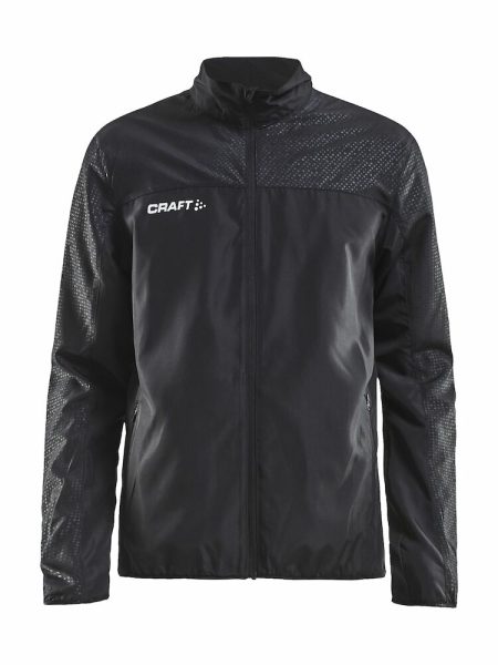 Craft Rush Wind Jacket