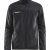 Craft Rush Wind Jacket
