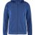 1910620-346000_Core Soul Full Zip Hood M_Front Craft Core Soul Full Zip Hood