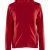 1910620-430000_Core Soul Full Zip Hood M_Front Craft Core Soul Full Zip Hood