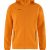 1910620-561000_Core Soul Full Zip Hood M_Front Craft Core Soul Full Zip Hood