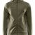1910620-664000_CORE Soul Full Zip Hood M_Front Craft Core Soul Full Zip Hood