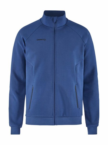 Craft Core Soul Full Zip Jacket