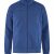Craft Core Soul Full Zip Jacket