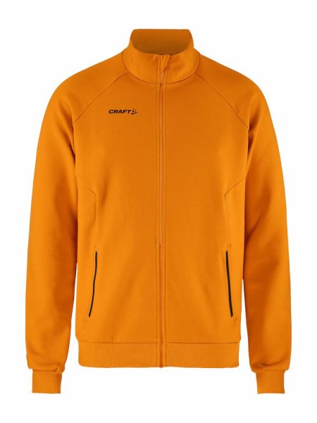 Craft Core Soul Full Zip Jacket