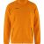 Craft Core Soul Full Zip Jacket