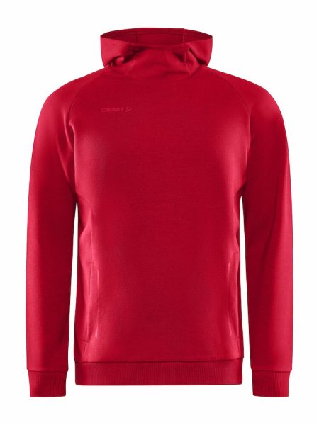 Craft Core Soul Hood Sweatshirt