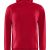 Craft Core Soul Hood Sweatshirt