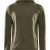 Craft Core Soul Hood Sweatshirt