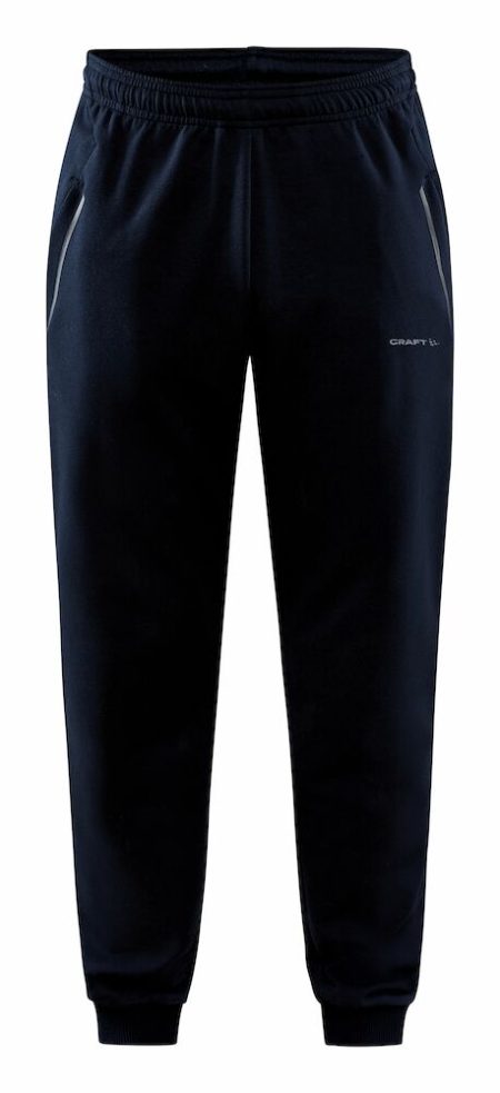 Craft Core Soul Sweatpants