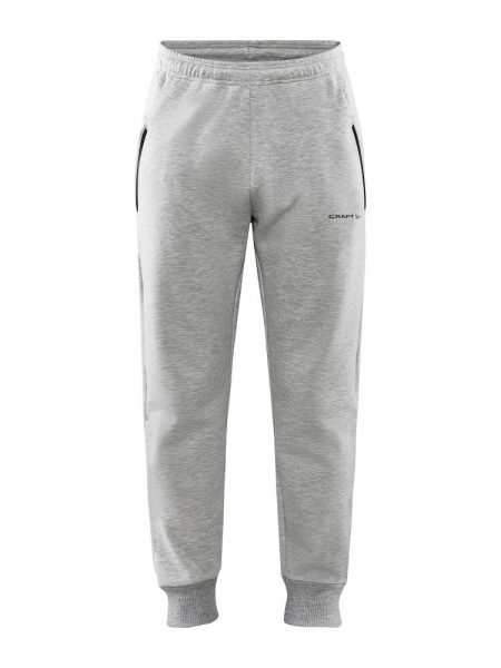 Craft Core Soul Sweatpants