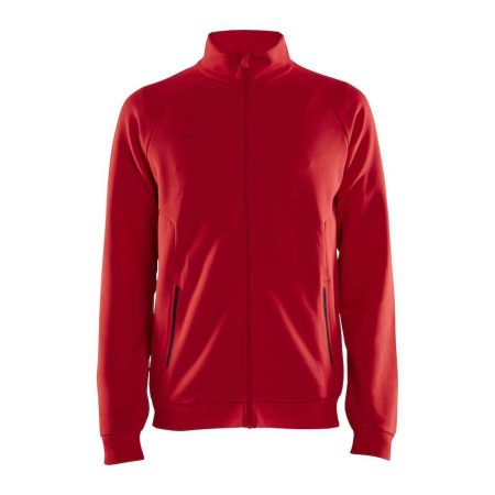 Craft Core Soul Full Zip Jacket