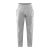 core soul sweatpants grey Craft Core Soul Zip Sweatpants