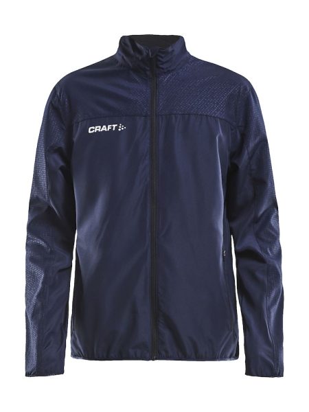 Craft Rush Wind Jacket