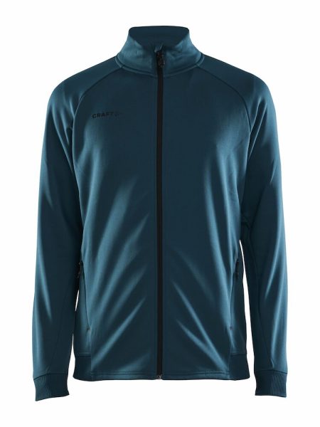Craft ADV Unify Jacket M