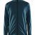 Craft ADV Unify Jacket M
