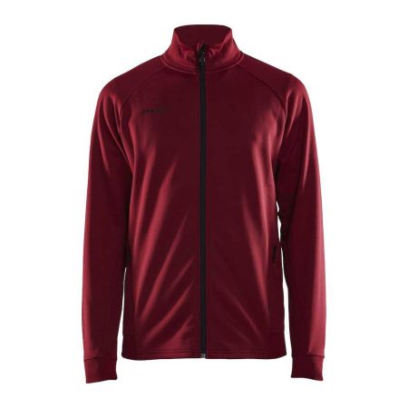 Craft ADV Unify Jacket M