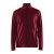 Craft ADV Unify Jacket M