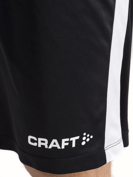 images Craft Progress Longer Shorts