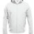 Clique Milford Softshell