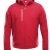 Clique Milford Softshell