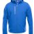 Milford Softshell takki
