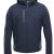 Clique Milford Softshell