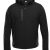 Clique Milford Softshell