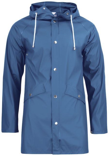 020939_55_classicrainjacket_f