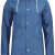 020939_55_classicrainjacket_f