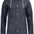 Clique Classic Rain Jacket