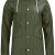Clique Classic Rain Jacket