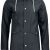 Clique Classic Rain Jacket