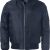 Clique Bomber