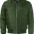 Clique Bomber