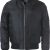 Clique Bomber