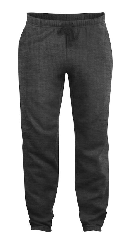 Clique Basic Pants