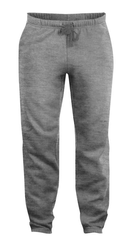 Clique Basic Pants