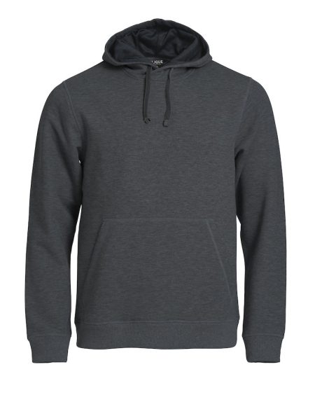 Clique Classic Hoody huppari