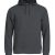 Clique Classic Hoody huppari